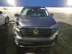 2023 HONDA PILOT