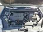 2008 NISSAN SENTRA