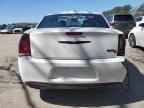 2023 CHRYSLER 300