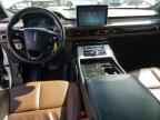 2022 LINCOLN Aviator