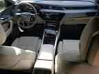 2024 AUDI Q8
