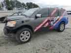 2011 NISSAN Armada