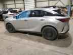 2024 LEXUS RX 350