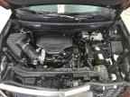 2024 CADILLAC XT5