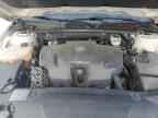 2007 BUICK Lucerne