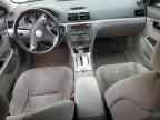 2008 SATURN Aura
