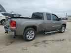 2013 GMC Sierra