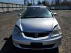 2003 HONDA CIVIC
