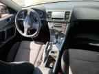2006 SUBARU Legacy