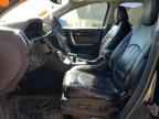 2010 GMC ACADIA