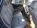 2003 TOYOTA 4Runner