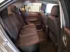 2011 CHEVROLET EQUINOX