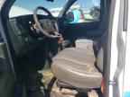2014 CHEVROLET EXPRESS 2500