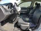 2010 CHRYSLER Sebring
