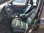 2007 MERCEDES-BENZ C-CLASS