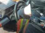 2023 FORD MUSTANG