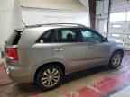 2012 KIA SORENTO
