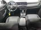 2024 KIA SELTOS