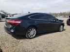 2013 TOYOTA Avalon