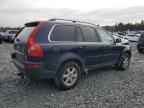 2006 VOLVO XC90