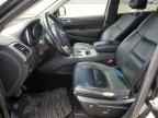 2012 JEEP Grand Cherokee