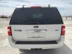2014 FORD Expedition