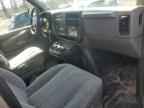 2006 CHEVROLET EXPRESS 2500