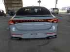 2024 KIA K5