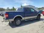 2008 FORD F-150