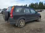 2004 HONDA CR-V