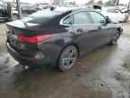 2021 BMW 2 Series