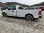 2005 FORD F-150