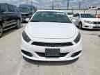 2015 DODGE Dart