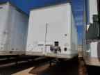 2008 Great Dane Trailer