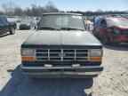 1991 FORD RANGER