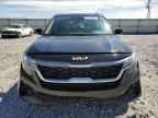 2023 KIA SELTOS