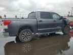 2012 TOYOTA TUNDRA