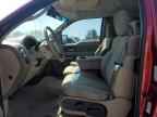 2007 FORD F-150