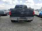 2012 FORD F-250