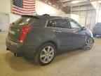 2012 CADILLAC SRX