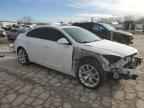 2017 BUICK Regal