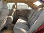 2006 TOYOTA CAMRY