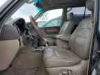 2006 LEXUS Lx 470
