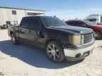 2010 GMC Sierra