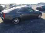 2008 CADILLAC CTS
