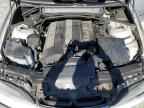 2004 BMW 3 SERIES
