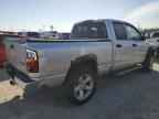 2007 DODGE RAM 1500