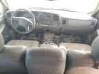 2004 CHEVROLET Silverado