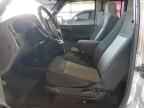 2007 FORD RANGER