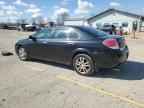 2009 SATURN Aura